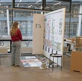 Finissage: Euregionaler Architekturpreis