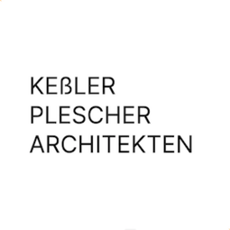 Keßler Plescher Architekten PartmbB