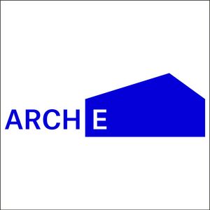 ARCH-E Roadshow ARCH-E Roadshow